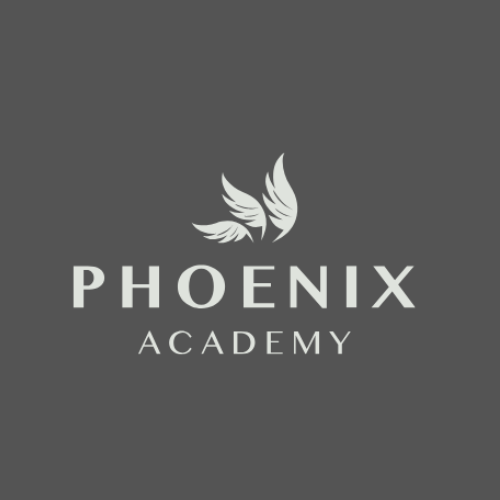 Profile photo for @phoenixacademy