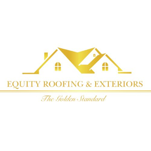 Profile photo for @equityrael