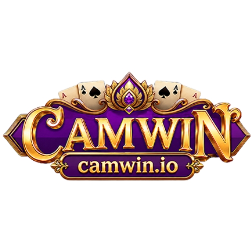 Profile photo for @camwinio