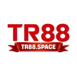 Profile photo for @tr88space