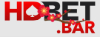 image for link to HDBET
