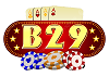 Profile photo for @b29locker