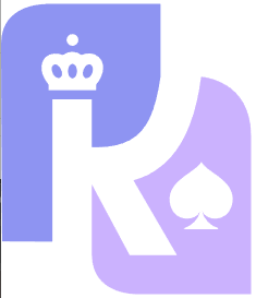 Profile photo for @kartuggsmartliving