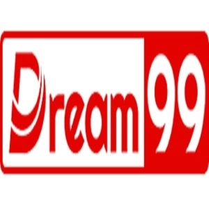Profile photo for @dream99tax
