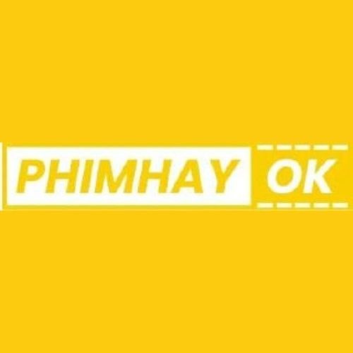 Profile photo for @phimhayokonl