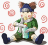 image for link to WIN365 Link Login