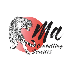 Profile photo for @maconsulting