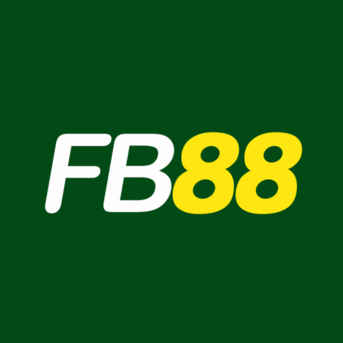 Profile photo for @fb88vietio