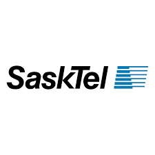 Profile photo for @sasktelemail