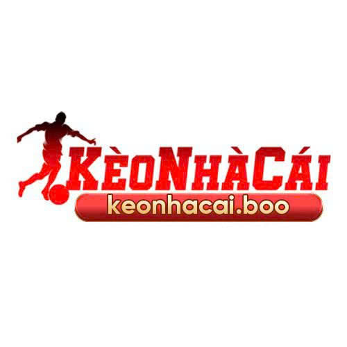 Profile photo for @keonhacaiboo