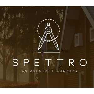 Profile photo for @spettroremo