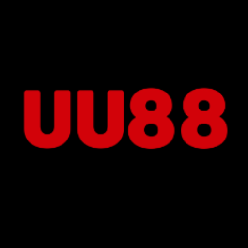 Profile photo for @uu88betworld