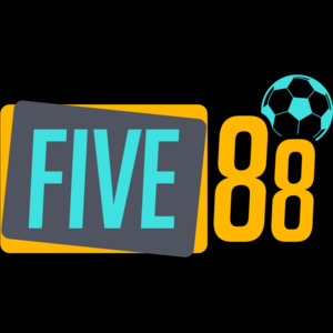 Profile photo for @five88vvip
