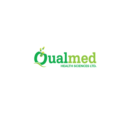 Profile photo for @qualmedhealth