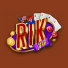 image for link to Rikvip