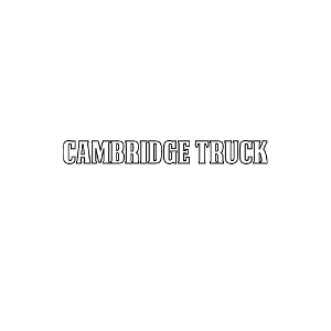 Profile photo for @cambridgetruckoh