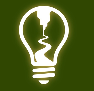 Profile photo for @thelightalley