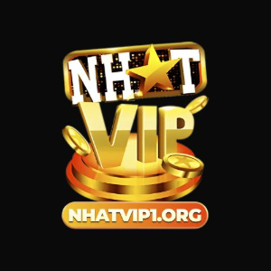 Profile photo for @nhatvip1org