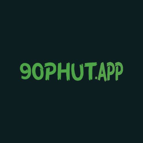 Profile photo for @90phutapp