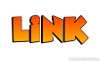 image for link to Link Alternatif Popular4D
