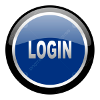 image for link to Login Popular4D
