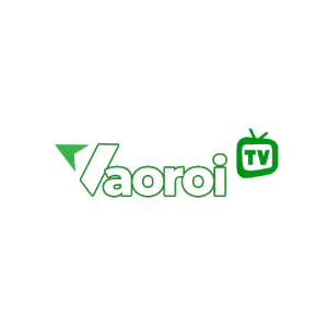 Profile photo for @vaoroitv3net