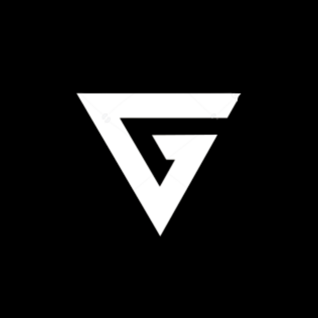 Profile photo for @vishalganiger