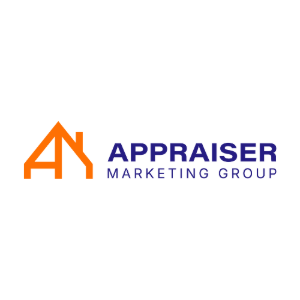 Profile photo for @appraisermarketing