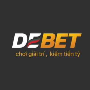 Profile photo for @debettbiz