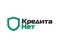 image for link to можно ли списать долги