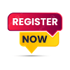 image for link to Daftar Akun Katsu4D