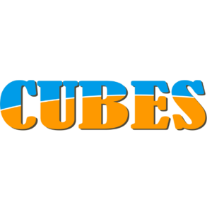 Profile photo for @cube001