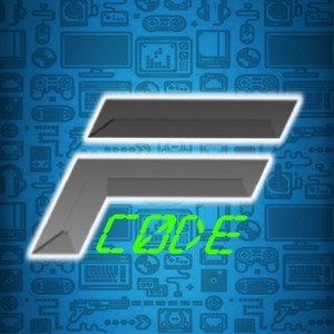 Profile photo for @flyc0de