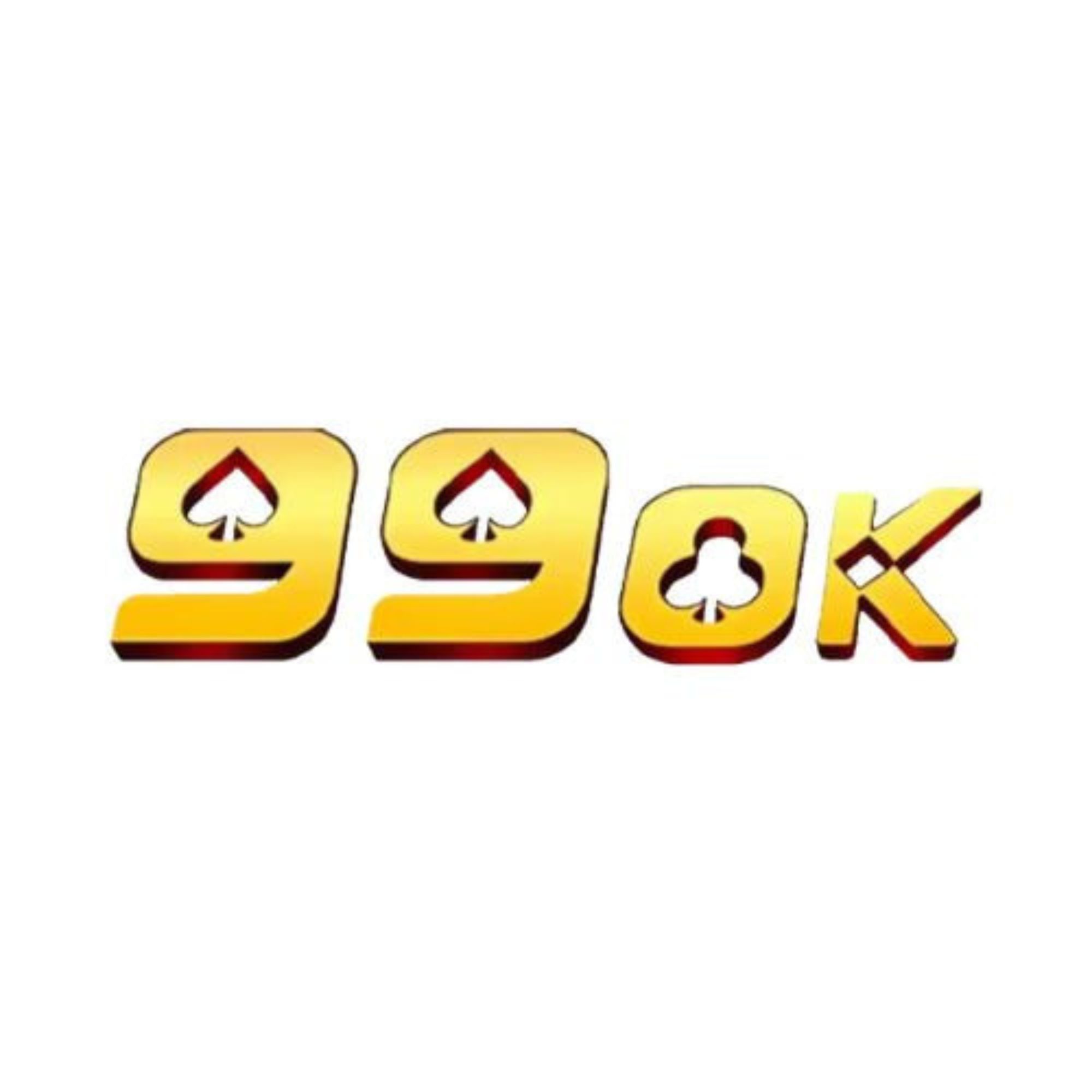 Profile photo for @99okfun