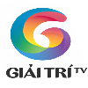 image for link to Vie Giải Trí