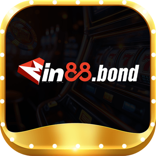 Profile photo for @min88bond