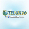 image for link to LINK ALTERNATIF 2 TELUK16