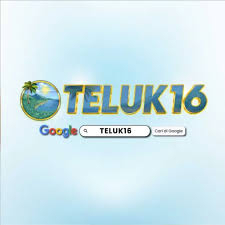 Profile photo for @teluk16