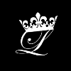 image for link to LOYAL FITNESS: 10% Off