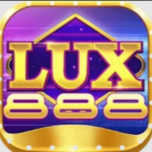Profile photo for @lux888cx