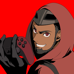 Profile photo for @apolloshinku