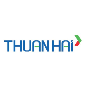 Profile photo for @thuanhainet