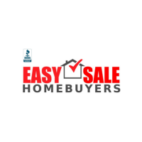Profile photo for @easysalehomebuyers