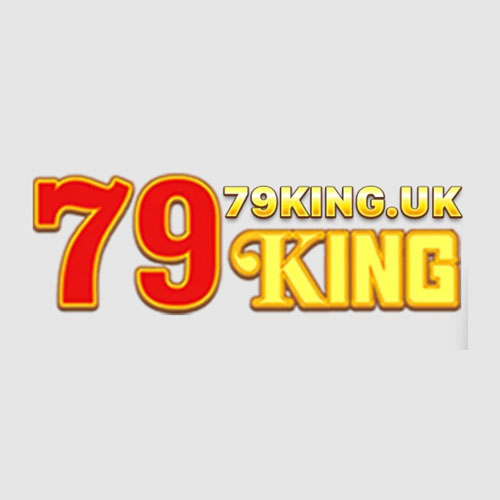 Profile photo for @79kinguk