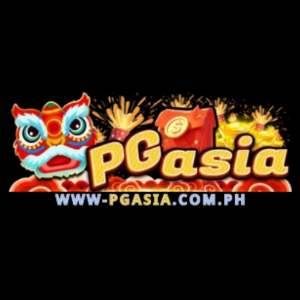 Profile photo for @pgasiacomph