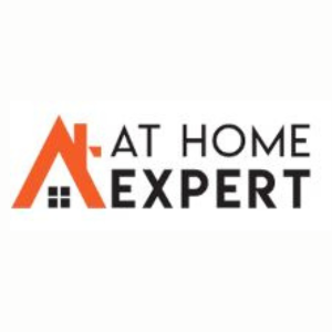Profile photo for @athomeexper