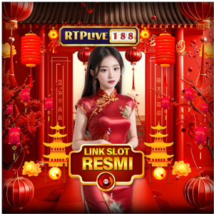 Profile photo for @prediks-hk._