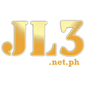 Profile photo for @jl3netph