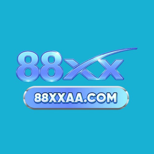 Profile photo for @88xxaacom
