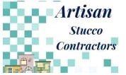 Profile photo for @artisanstuccostaten